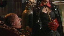 Épisode 53