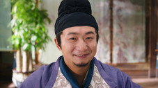 Épisode 3