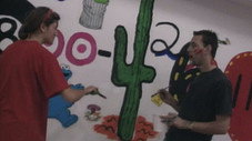 Épisode 9