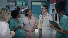 Épisode 3