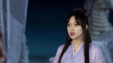 Épisode 21