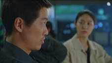 Épisode 2