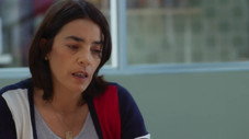Épisode 19