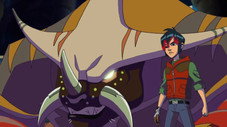 Épisode 9