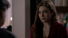 Épisode 21