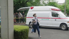 Épisode 4