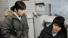 Épisode 9