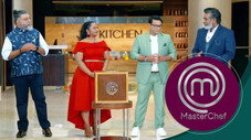 Épisode 11