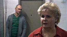 Épisode 30
