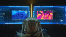 Épisode 1