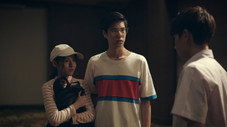 Épisode 9