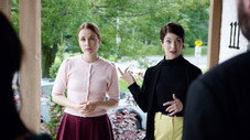 Épisode 7