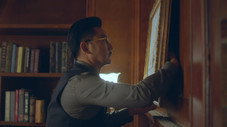 Épisode 13