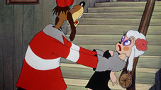 Épisode 5