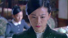 Épisode 44
