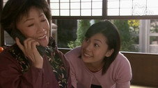 Épisode 94