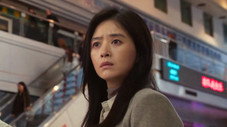 Épisode 16
