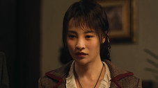 Épisode 14