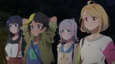 Épisode 2