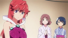 Ichika
