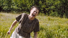 Épisode 6