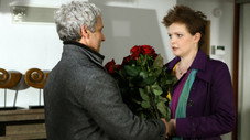 Épisode 14