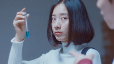 Épisode 6