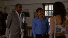 Épisode 3