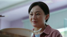 Épisode 27
