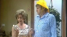 Épisode 8