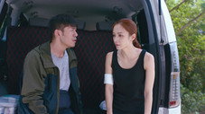 Épisode 23
