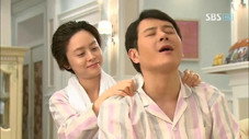 Épisode 2
