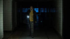 Épisode 2