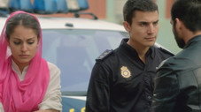 Épisode 1