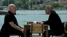 Épisode 28
