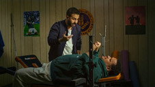 Épisode 11