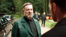 Épisode 1