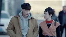 Épisode 3