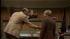 Small Claims Court