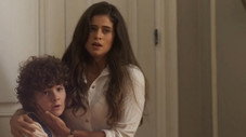 Épisode 25