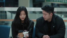 Épisode 33