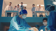 Épisode 9