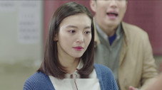 Épisode 23