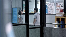 Épisode 6
