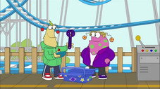 Épisode 4