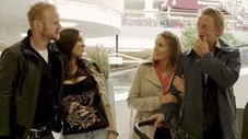 Épisode 8