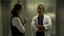 Épisode 40
