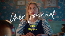 Signes