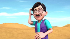 Épisode 2