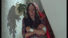Épisode 170